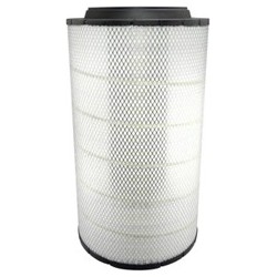 Filtru Aer - RS5472