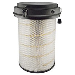 Filtru Aer - RS5754