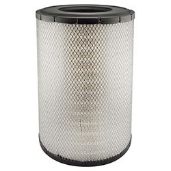 Filtru Aer - RS30091