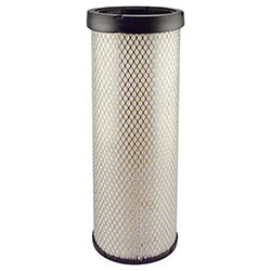 Filtru Aer - RS30092