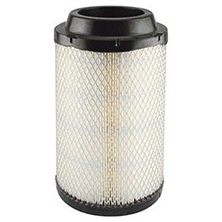 Filtru Aer - RS30106