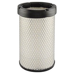 Filtru Aer - RS30120
