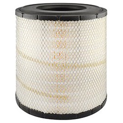 Filtru Aer - RS30121