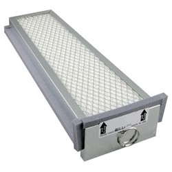 Filtru Cabina - PA3886