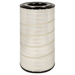 Filtru Aer - RS3718