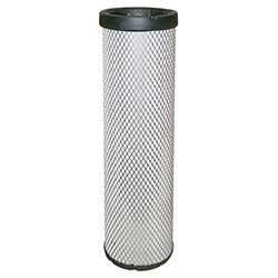 Filtru Aer - RS3719