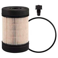 Filtru AdBlue - PE5271