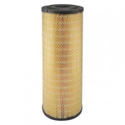 Filtru Aer - RS5593XP