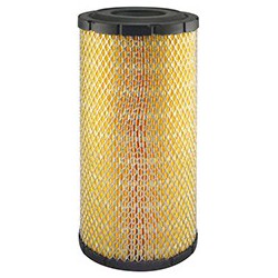 Filtru Aer - RS5591