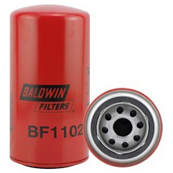 Filtru Combustibil - BF1102