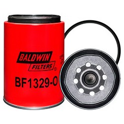 Filtru Separator - BF1329-O