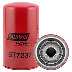 Filtru Ulei - BT7237