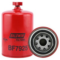 Filtru Combustibil - BF7925