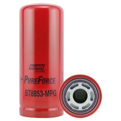 Filtru Hidraulic - BT8853-MPG