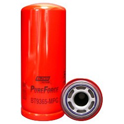 Filtru Hidraulic - BT9365-MPG