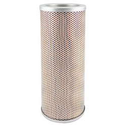 Filtru Hidraulic - PT722
