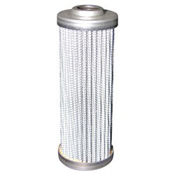 Filtru Hidraulic - PT9337-MPG