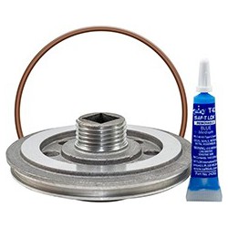Adaptor Filtru Motor - FD7926