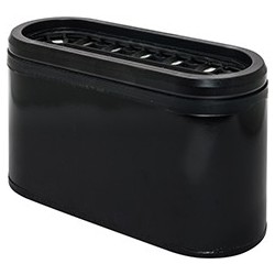 Filtru Aer - CA4702
