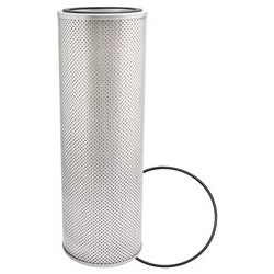 Filtru Hidraulic - PT8383