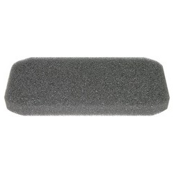 Filtru Cabina - PA5330