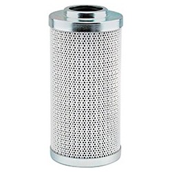 Filtru Hidraulic - PT23090-MPG