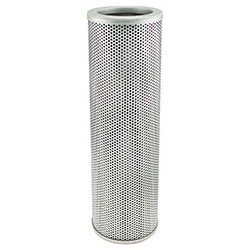 Filtru Hidraulic - PT8433-MPG