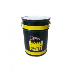 Grease MU EP 2 - 18 Kg