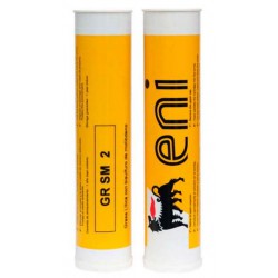 Grease SM 2 - 0.4 KG