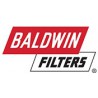 Baldwin Filters